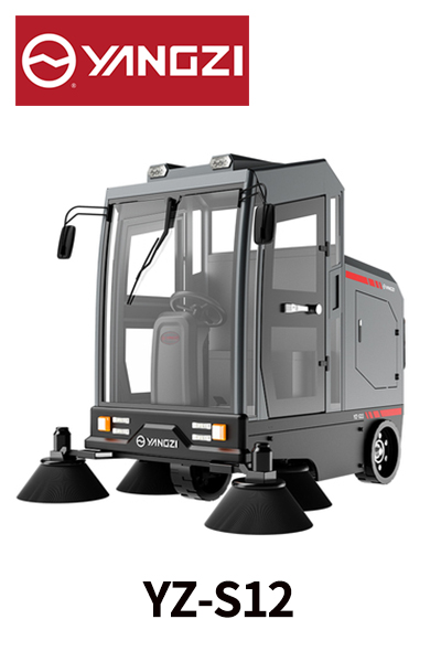 YZ-S12�{�ʽ�ߵؙC-��r�坍�O(sh��)��Ԕ��(x��)����(sh��)